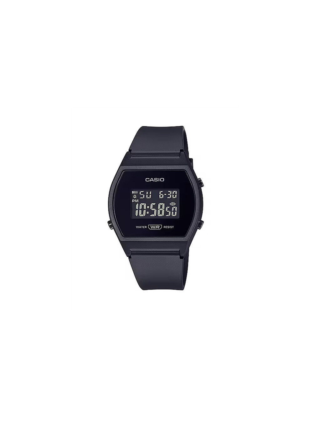 orologi digitali donna Casio Casio Vintage LA670WEGA-9EF orologi digitali donna Casio Casio Vintage LA670WEGA-9EF